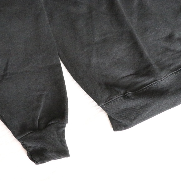 *LAST ONE* LARGE Quarantine Queen Sweatshirt - Picture 4 of 5